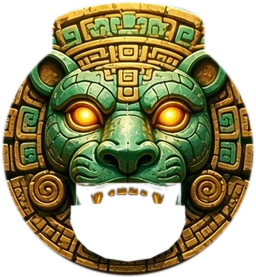 Jade Jaguar